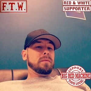 Meet your Posher, Dale